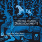 Spectral Pegasus / Dark Movements - Paperback