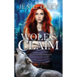 Wolf's Claim - Paperback