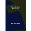 Johnny Ludlow, Third Series - Paperback