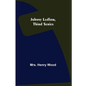 Johnny Ludlow, Third Series - Paperback