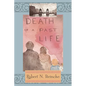 Death of a Past Life - Paperback