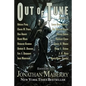Out of Tune - Book II - Paperback