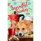 Scornful Scones - Paperback