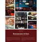 Brandlife: Restaurants & Bars: Integrated Brand Systems in Graphics and Space - Paperback