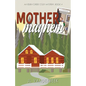 Mother Mayhem - Paperback