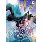 Sheep Princess in Wolf's Clothing Vol. 3 - Paperback