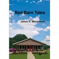 Red Barn Tales - Hardcover