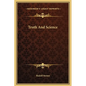 Truth and Science - Hardcover