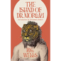 The Island of Dr. Moreau - Paperback