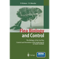 Flea Biology and Control: The Biology of the Cat Flea Control and Prevention with Imidacloprid in Small Animals - Paperback