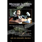 Microscopy As A Hobby. A 21st Century Quick Start Guide - Paperback
