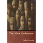 The Nine Unknown - Paperback