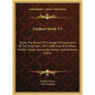 Farthest North V1: Being The Record Of A Voyage Of Exploration Of The Ship Fram, 1893-1896 And Of A Fifteen Months' Sleigh Journey By Nan - Hardcover