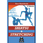 Shiatsu + Stretching - Paperback