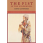 Fist in the Wilderness - Paperback