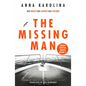 The Missing Man - Paperback