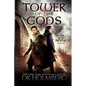 Tower of the Gods - Paperback