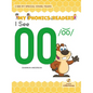 I See Oo Short /Oo - Hardcover