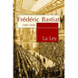La Ley - Paperback