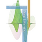 Deep Learning: Advanced Network Engineering - Paperback