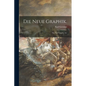 Die Neue Graphik.: the New Graphic Art - Paperback