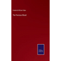 The Precious Blood - Hardcover
