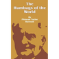 The Humbugs of the World: An Account of Humbugs, Delusions, Impositions, Quackeries, Deceits and Deceivers Generally, in All Ages - Paperback