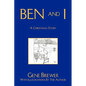 Ben and I - Paperback