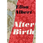 After Birth - Paperback