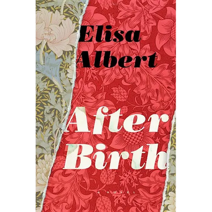 After Birth - Paperback