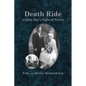 Death Ride: A Little Boy's Night of Terror - Paperback