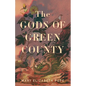 The Gods of Green County - Hardcover