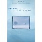 Beyond the Storm - Paperback