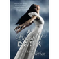 A Beautiful Dark - Paperback