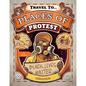 Places of Protest - Hardcover