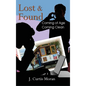 Lost & Found - Hardcover