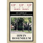 Up, Down, Up, Down, Up: My Career at Commodities Corporation - Hardcover