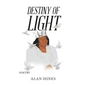 Destiny of Light - Paperback