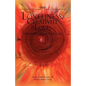 Loneliness, Creativity & Love - Paperback