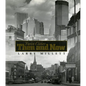 Twin Cities Then and Now - Paperback