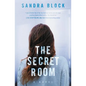 The Secret Room - Paperback