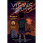 Views from the Cockpit: The Journey of a Son - Paperback