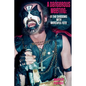A Dangerous Meeting: In the Shadows with Mercyful Fate - Paperback