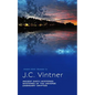 Ancient World Mysteries - Paperback