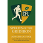 Spirits of the Gridiron - Paperback