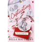 Captivating - Paperback