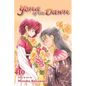 Yona of the Dawn, Vol. 10 - Paperback