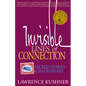Invisible Lines of Connection: Sacred Stories of the Ordinary - Hardcover