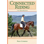 Connected Riding: An Introduction - Paperback