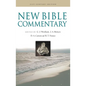 New Bible Commentary: Volume 2 - Hardcover